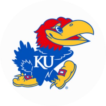 University of Kansas