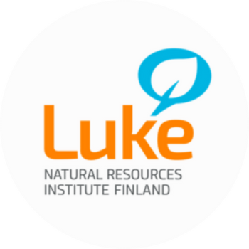 Natural Resources Institute Finland