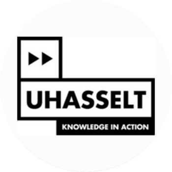 University Hasselt
