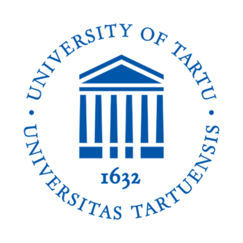University Tartu
