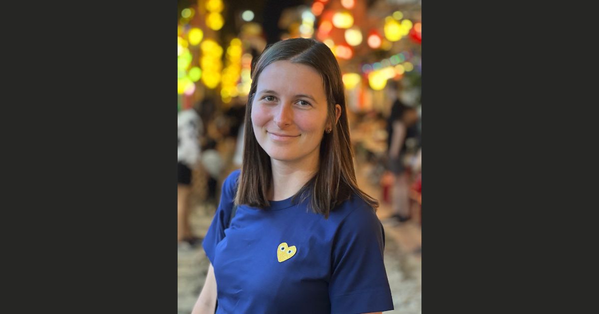 tereza-branysova-news