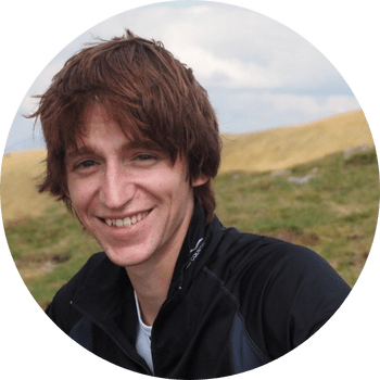 Vasilii Shapkin Petr Kohout