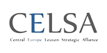 CELSA