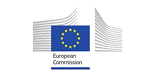 EURO 1
