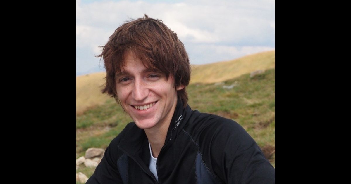 news-vasilii shapkin